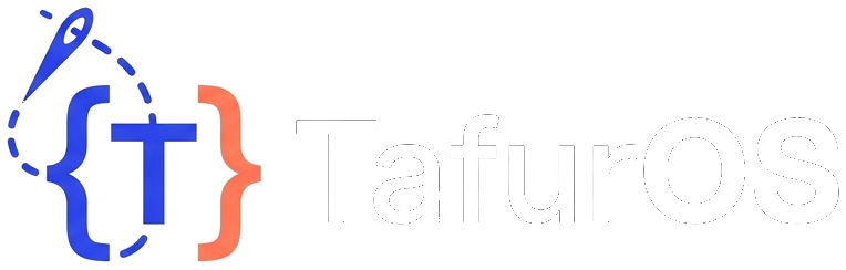 TafurOS
