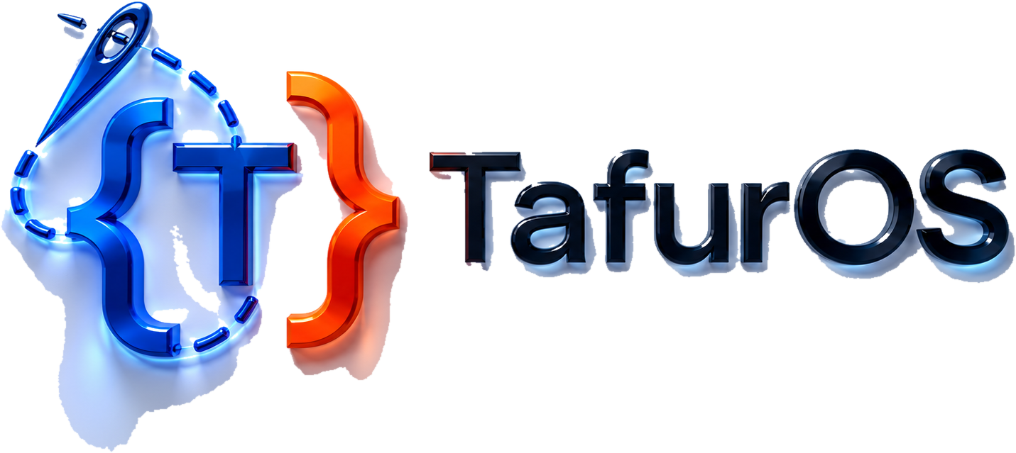 TafurOS